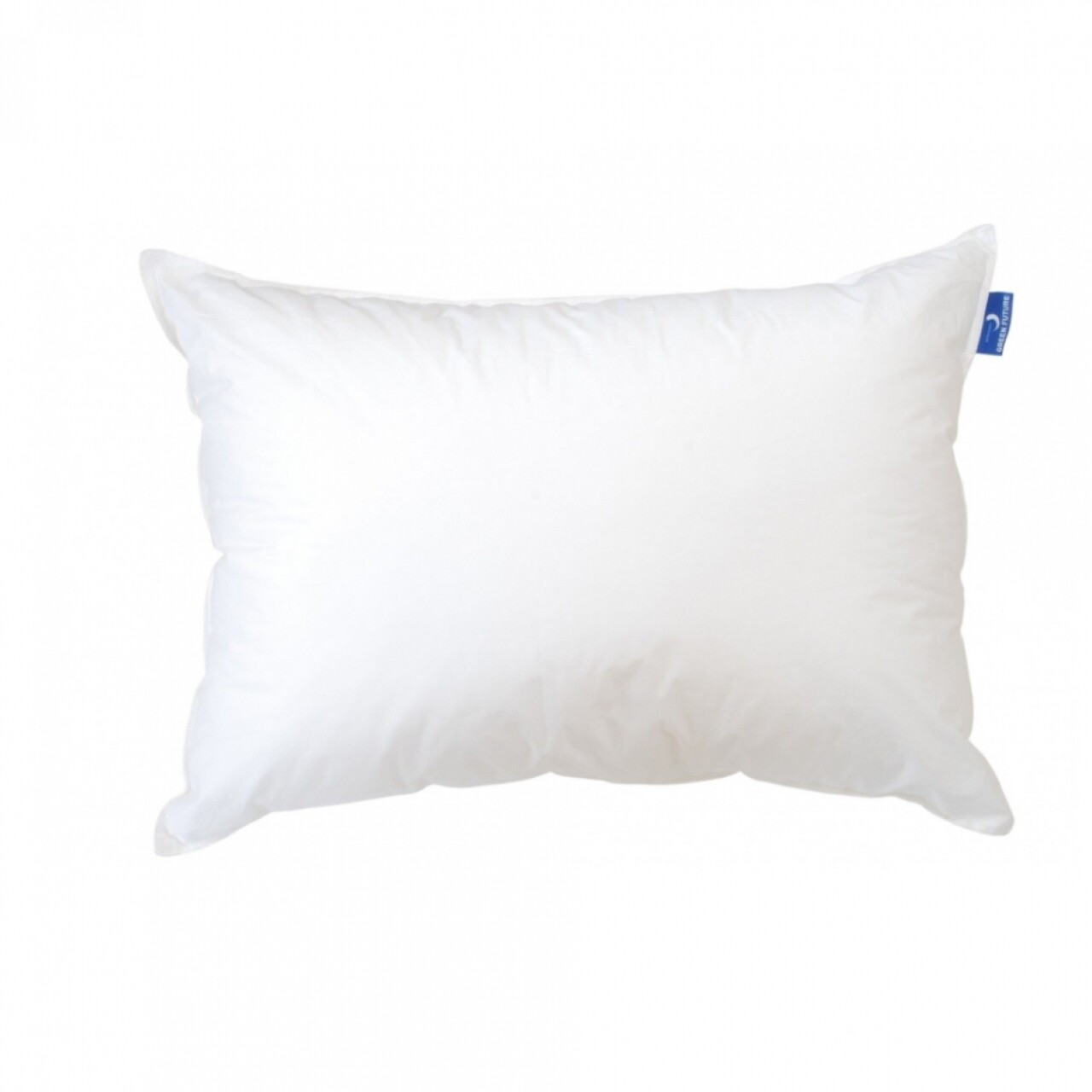 Pernă Green Future Performance 70x70 cm - imagine 3